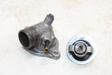 2001 Suzuki GSXR600 OEM THERMOSTAT W HOUSING ASSEMBLY