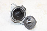 2001 Suzuki GSXR600 OEM THERMOSTAT W HOUSING ASSEMBLY