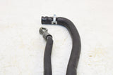 2001 Suzuki GSXR600 OEM OIL HOSE LINE PAIR