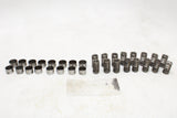 2001 Suzuki GSXR600 OEM VALVE SPRING SET