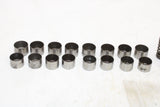 2001 Suzuki GSXR600 OEM VALVE SPRING SET