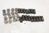 2001 Suzuki GSXR600 OEM VALVE SPRING SET