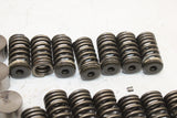 2001 Suzuki GSXR600 OEM VALVE SPRING SET