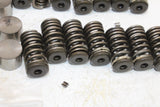 2001 Suzuki GSXR600 OEM VALVE SPRING SET