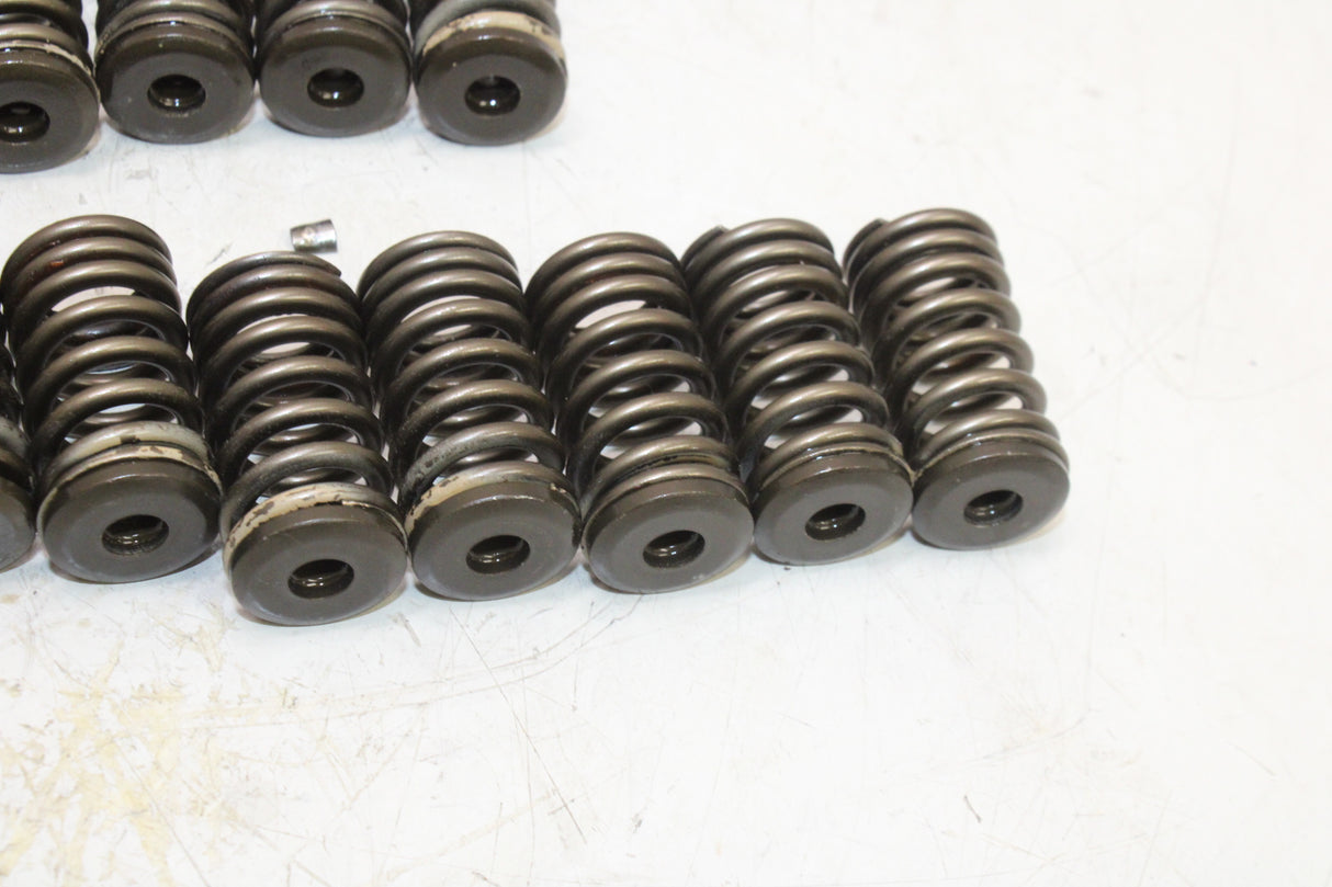 2001 Suzuki GSXR600 OEM VALVE SPRING SET