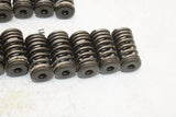 2001 Suzuki GSXR600 OEM VALVE SPRING SET
