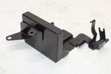2004 Kawasaki Ninja 250R EX250-F OEM BATTERY HOLDER BOX MOUNT