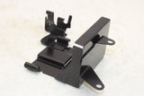 2004 Kawasaki Ninja 250R EX250-F OEM BATTERY HOLDER BOX MOUNT