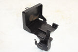 2004 Kawasaki Ninja 250R EX250-F OEM BATTERY HOLDER BOX MOUNT