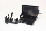 2004 Kawasaki Ninja 250R EX250-F OEM BATTERY HOLDER BOX MOUNT