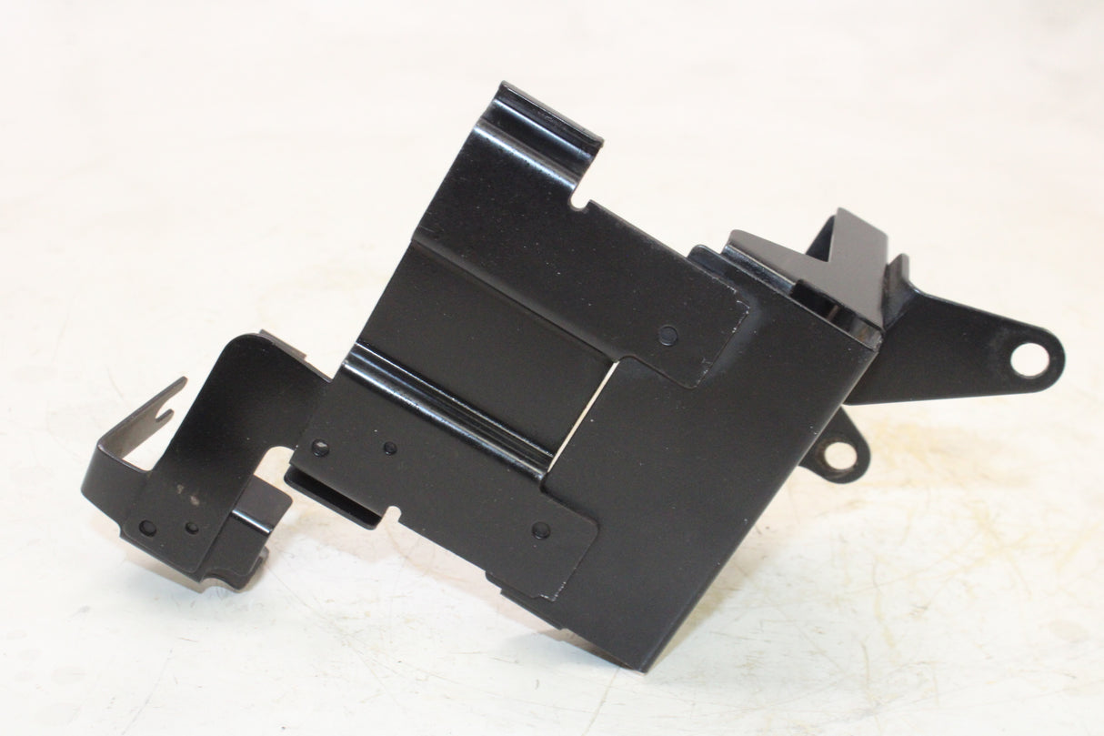 2004 Kawasaki Ninja 250R EX250-F OEM BATTERY HOLDER BOX MOUNT