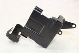 2004 Kawasaki Ninja 250R EX250-F OEM BATTERY HOLDER BOX MOUNT