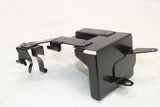 2004 Kawasaki Ninja 250R EX250-F OEM BATTERY HOLDER BOX MOUNT