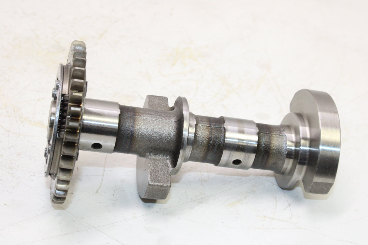 2004 Kawasaki Ninja 250R EX250-F OEM ENGINE MOTOR CRANKSHAFT BALANCER GEAR