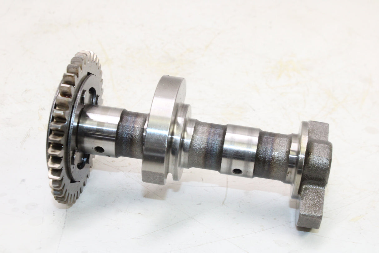 2004 Kawasaki Ninja 250R EX250-F OEM ENGINE MOTOR CRANKSHAFT BALANCER GEAR