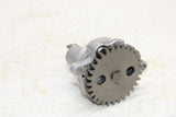 2004 Kawasaki Ninja 250R EX250-F OEM ENGINE MOTOR OIL PUMP