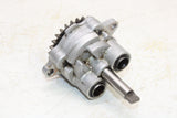 2004 Kawasaki Ninja 250R EX250-F OEM ENGINE MOTOR OIL PUMP