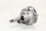 2004 Kawasaki Ninja 250R EX250-F OEM ENGINE MOTOR OIL PUMP