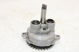 2004 Kawasaki Ninja 250R EX250-F OEM ENGINE MOTOR OIL PUMP