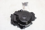 2004 Kawasaki Ninja 250R EX250-F OEM STATOR MAGNETO ALTERNATOR GENERATOR COVER