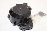 2004 Kawasaki Ninja 250R EX250-F OEM STATOR MAGNETO ALTERNATOR GENERATOR COVER