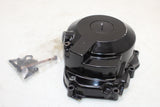 2004 Kawasaki Ninja 250R EX250-F OEM STATOR MAGNETO ALTERNATOR GENERATOR COVER