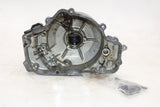 2004 Kawasaki Ninja 250R EX250-F OEM STATOR MAGNETO ALTERNATOR GENERATOR COVER