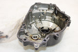 2004 Kawasaki Ninja 250R EX250-F OEM STATOR MAGNETO ALTERNATOR GENERATOR COVER