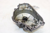 2004 Kawasaki Ninja 250R EX250-F OEM STATOR MAGNETO ALTERNATOR GENERATOR COVER