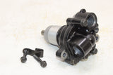 2004 Kawasaki Ninja 250R EX250-F OEM ENGINE WATER COOLANT PUMP