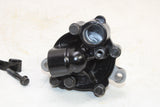 2004 Kawasaki Ninja 250R EX250-F OEM ENGINE WATER COOLANT PUMP