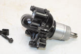2004 Kawasaki Ninja 250R EX250-F OEM ENGINE WATER COOLANT PUMP