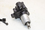 2004 Kawasaki Ninja 250R EX250-F OEM ENGINE WATER COOLANT PUMP