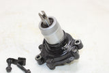 2004 Kawasaki Ninja 250R EX250-F OEM ENGINE WATER COOLANT PUMP