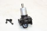2004 Kawasaki Ninja 250R EX250-F OEM ENGINE WATER COOLANT PUMP