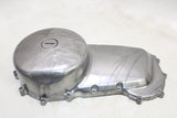 1997 Kawasaki Vulcan 1500 VN1500-A OEM CLUTCH SIDE ENGINE MOTOR COVER