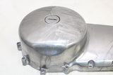 1997 Kawasaki Vulcan 1500 VN1500-A OEM CLUTCH SIDE ENGINE MOTOR COVER