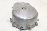 1997 Kawasaki Vulcan 1500 VN1500-A OEM CLUTCH SIDE ENGINE MOTOR COVER