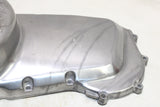 1997 Kawasaki Vulcan 1500 VN1500-A OEM CLUTCH SIDE ENGINE MOTOR COVER
