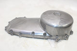 1997 Kawasaki Vulcan 1500 VN1500-A OEM CLUTCH SIDE ENGINE MOTOR COVER