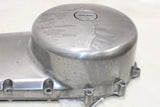1997 Kawasaki Vulcan 1500 VN1500-A OEM CLUTCH SIDE ENGINE MOTOR COVER
