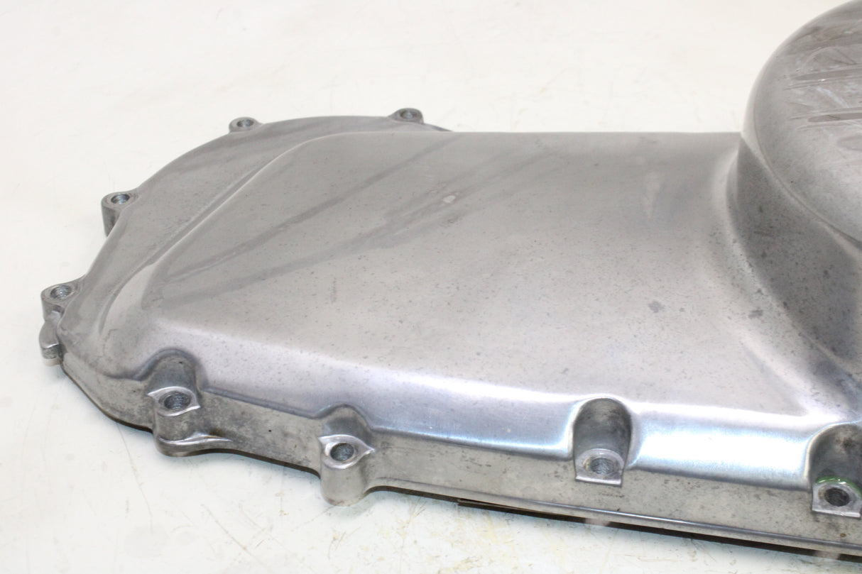 1997 Kawasaki Vulcan 1500 VN1500-A OEM CLUTCH SIDE ENGINE MOTOR COVER