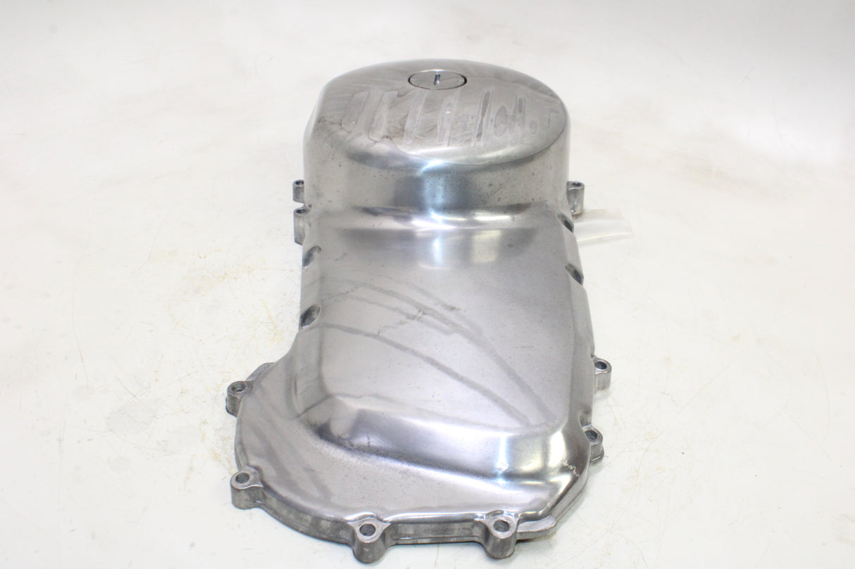 1997 Kawasaki Vulcan 1500 VN1500-A OEM CLUTCH SIDE ENGINE MOTOR COVER
