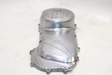 1997 Kawasaki Vulcan 1500 VN1500-A OEM CLUTCH SIDE ENGINE MOTOR COVER