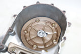 1997 Kawasaki Vulcan 1500 VN1500-A OEM CLUTCH SIDE ENGINE MOTOR COVER