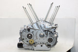 1997 Kawasaki Vulcan 1500 VN1500-A OEM ENGINE MOTOR CRANKCASE CRANK CASES BLOCK