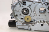 1997 Kawasaki Vulcan 1500 VN1500-A OEM ENGINE MOTOR CRANKCASE CRANK CASES BLOCK