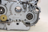 1997 Kawasaki Vulcan 1500 VN1500-A OEM ENGINE MOTOR CRANKCASE CRANK CASES BLOCK