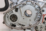 1997 Kawasaki Vulcan 1500 VN1500-A OEM ENGINE MOTOR CRANKCASE CRANK CASES BLOCK