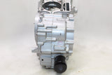 1997 Kawasaki Vulcan 1500 VN1500-A OEM ENGINE MOTOR CRANKCASE CRANK CASES BLOCK